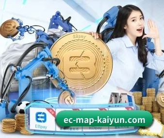 开云体育 APP | pulse-kaiyun.com