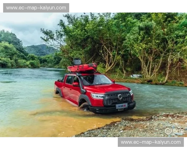 越野跑进攻数据：让每一步都变成制胜武器