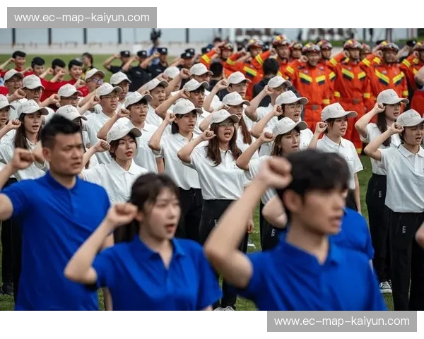 大运会2023分组：燃情起航，八方英雄各显神通