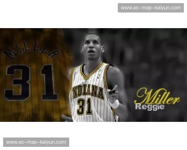 骷髅旗与铁血意志的碰撞：米勒门球场的灵魂博弈——圣保利vs海登海姆深度前瞻