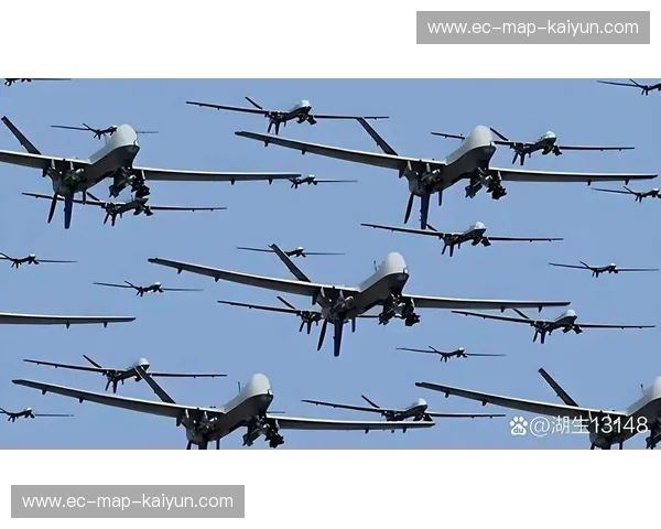 冰与火之歌：那一季，哈尔滨毅腾与广州恒大的时空交响