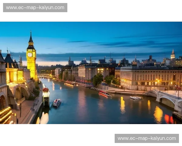 伦敦德比的铁血与优雅：当“铁锤”遇上“农场主”，谁才是泰晤士河畔的真正主宰？