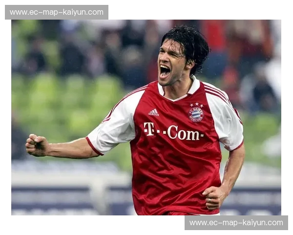 巴拉vs索尔纳：当足球激情碰撞，谁能问鼎绿茵之巅？