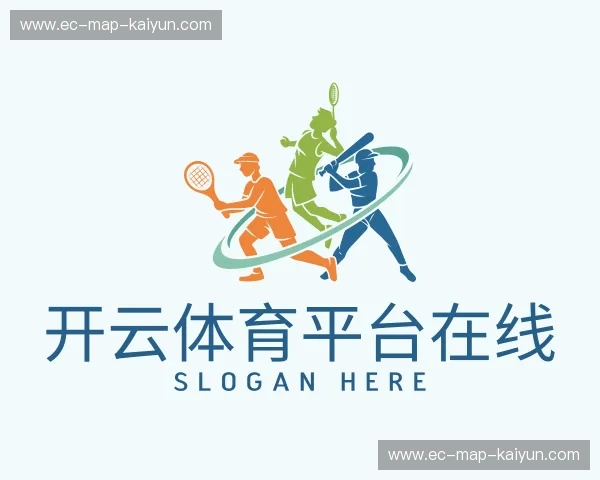 了解开云app,kaiyun